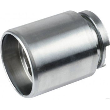 Herth+Buss Jakoparts J3293004 - Brake Caliper Piston (Rear Left Hand+Right Hand)