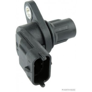 Herth+Buss Jakoparts J5630307 - Camshaft Sensor