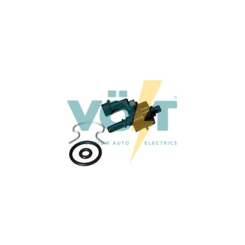 Volt VOL20933SEN - Idler Control