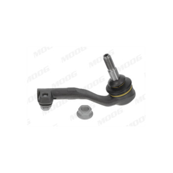 Moog BM-ES-10980 - Tie Rod End (Front Right Hand)