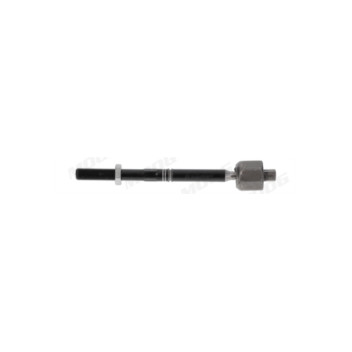 Moog AU-AX-12545 - Tie Rod (Front)
