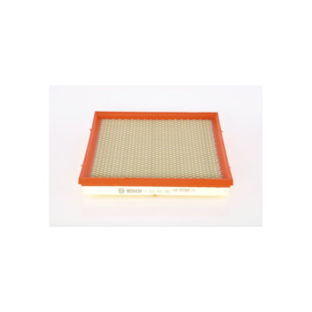 Bosch F026400385 - Air Filter