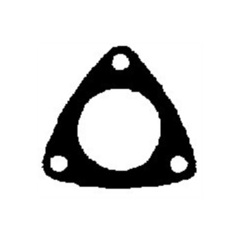 BGA Group AG9447 - Exhaust Pipe Joint