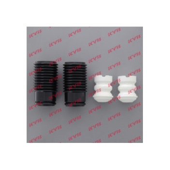 KYB 910084 - Accessory Kit (Front)