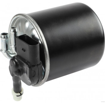  J1331069 - Fuel Filter