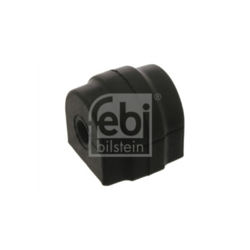 Febi 44260 - Anti Roll Bar/Stabiliser Bush/Kit (Rear)