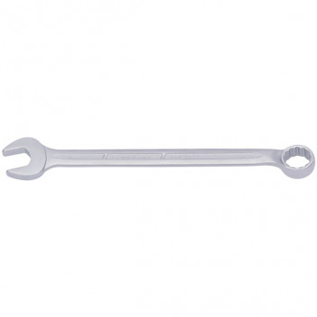 03579 - 17mm Elora Long Combination Spanner