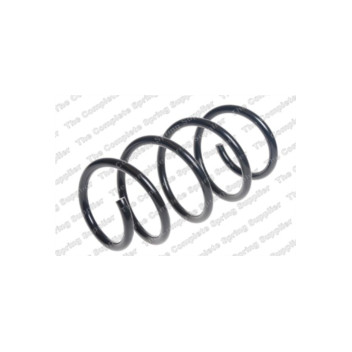 Neox SP7351 - Coil Spring (Front)