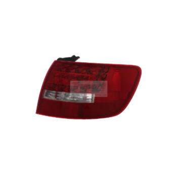 Trupart LL9106 - Rear Lamp Unit (Rear Right Hand)