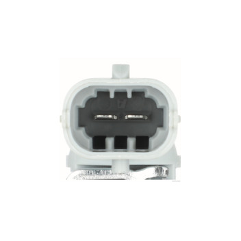 Herth+Buss Elparts 70610414 - Crank Angle Sensor