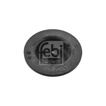 Febi 100784 - Coil/Spring Mount (Rear Left Hand+Right Hand)