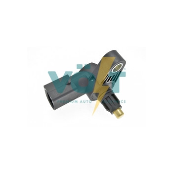 Volt VOL99770SWT - Reverse Light Switch