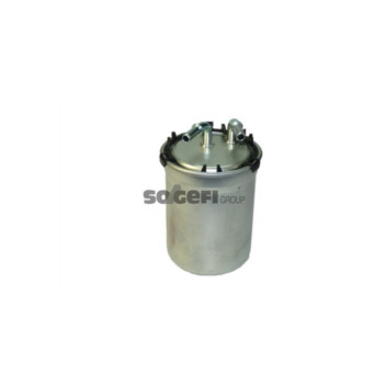 Purflux FCS812 - Fuel Filter