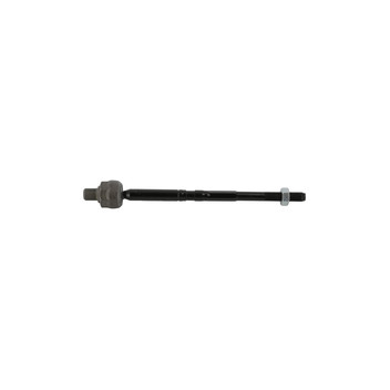Moog OP-AX-2083 - Tie Rod (Front)