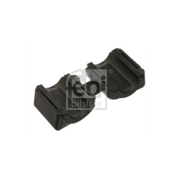Febi 40082 - Anti Roll Bar/Stabiliser Bush/Kit (Front)