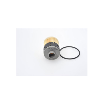 Bosch 1457070001 - Fuel Filter