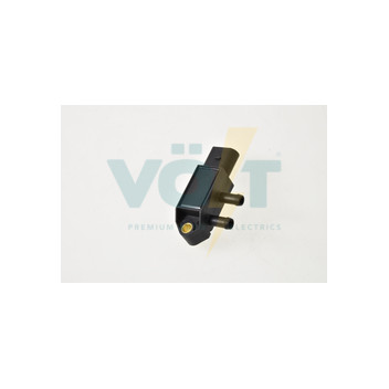 Volt VOL20127SEN - Map Sensor