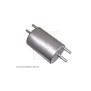 Blue Print ADV182335 - Fuel Filter