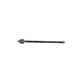 Moog FD-AX-1537 - Tie Rod (Front)