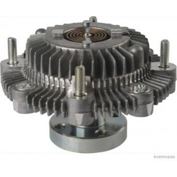  J1528002 - Clutch, radiator fan