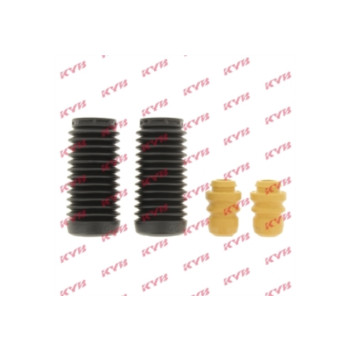 KYB 910017 - Protection Kit (Front)