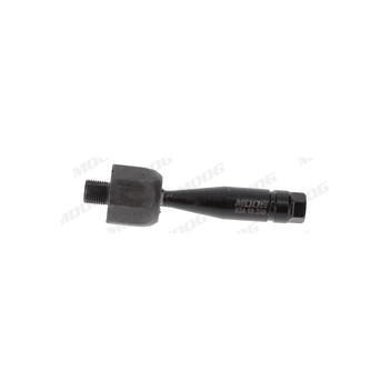 Moog VO-AX-16823 - Tie Rod (Front)