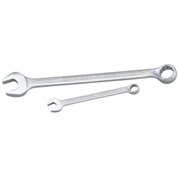 17287 - 2.3/8" Elora Long Imperial Combination Spanner