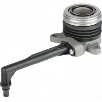 Herth+Buss Jakoparts J2410504 - Brake Adjuster