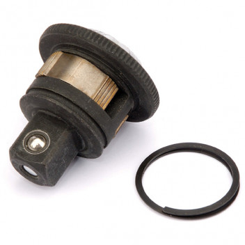 Draper 69102 - RATCHET REPAIR KIT 7122A 1/2"
