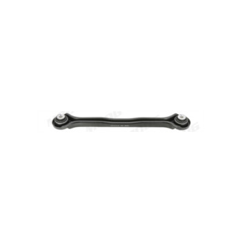 Moog BM-TC-3742 - Track Control Arm (Rear Left Hand+Right Hand)
