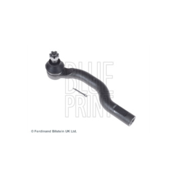  ADK88751 - Tie Rod End