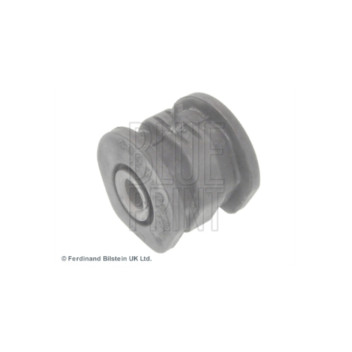 Blue Print ADH28025 - Susp/Control/Wishbone/Arm Bush/Mount (Rear Left Hand+Right Hand)