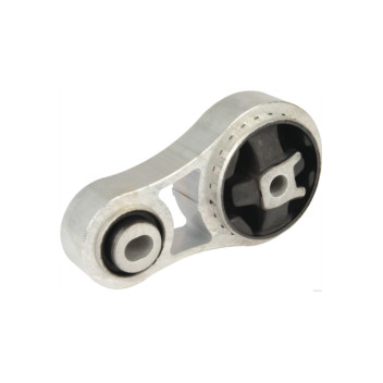 Herth+Buss Jakoparts J1791044 - Engine/Transmission Bush/Mount (Front Left Hand)