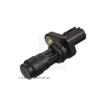 Blue Print ADH27213 - Crank Angle Sensor