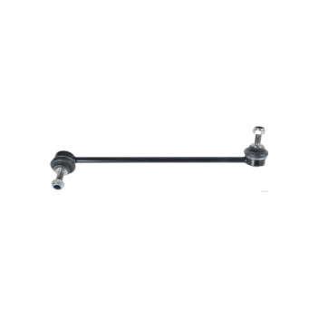 Herth+Buss Jakoparts J4960820 - Stabiliser Link (Left Hand, Left Hand+Right Hand)