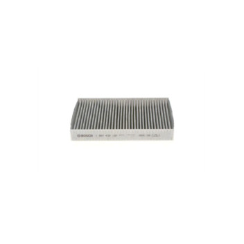 Bosch 1987432197 - Cabin Filter