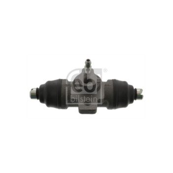 Febi 06137 - Wheel Cylinder (Rear Left Hand+Right Hand)