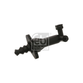 Febi 39438 - Clutch Slave Cylinder