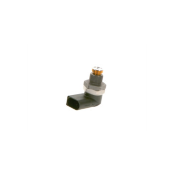Bosch 0281002497 - Pressure Sensor
