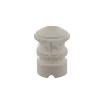 Febi 12340 - Bump Top (Front)
