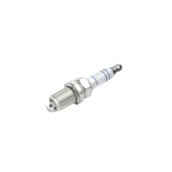 Bosch 0242236561 - Spark Plug