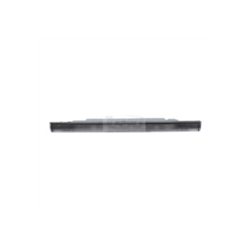 Trupart LL2510 - Rear Lamp Unit (Rear Centre)
