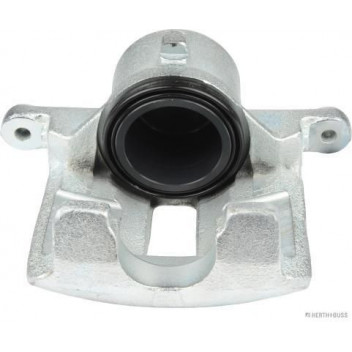 Herth+Buss Jakoparts J3212059 - Brake Caliper (Front Left Hand)