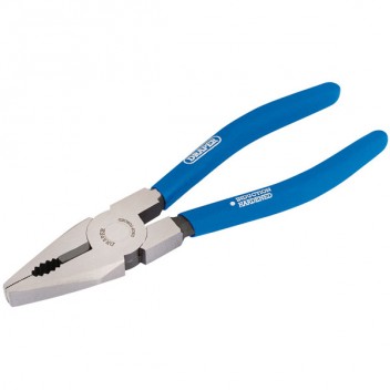 Draper 07048 - 180mm Combination Pliers