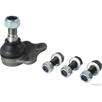 Herth+Buss Jakoparts J4861044 - Ball Joint (Lower Left Hand+Right Hand)