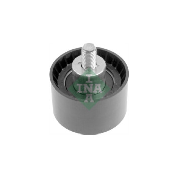 INA 532031810 - Guide Pulley