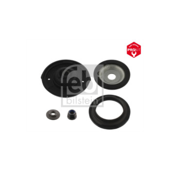 Febi 37841 - Strut Mount (Front)