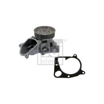 Febi 24026 - Water Pump