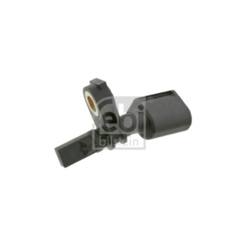 Febi 23814 - Wheel Speed Sensor (Front Left Hand)