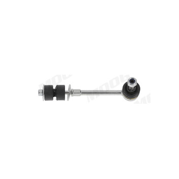 Moog FD-LS-10512 - Stabiliser Link (Rear Left Hand+Right Hand)